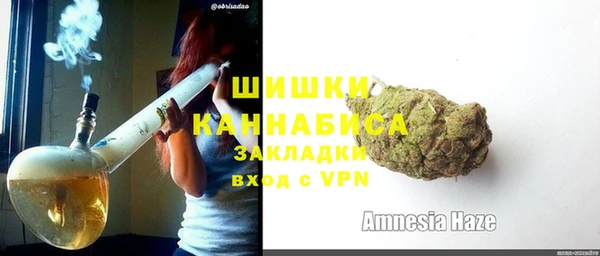 мет Арсеньев