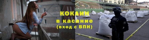 мет Арсеньев