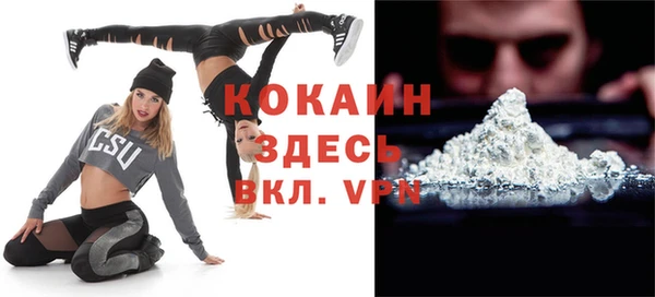 Альфа ПВП Аркадак