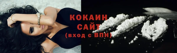 мет Арсеньев