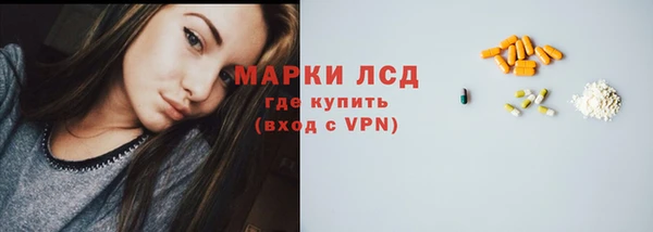 Альфа ПВП Аркадак