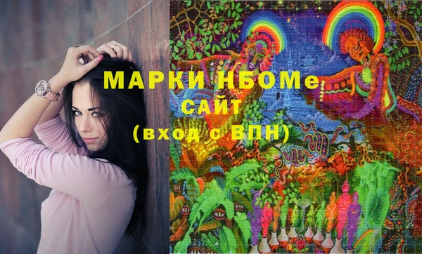 мет Арсеньев
