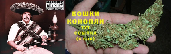 ALPHA PVP Армянск